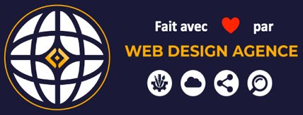 Web Design Agence - Marketing Digital - FR Web Design Agence - Marketing Digital - FR