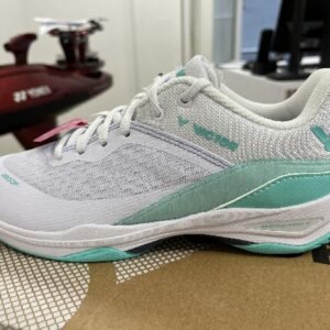 Chaussures Badminton Femme VICTOR A900 F AR