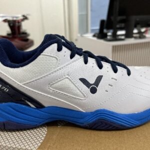 Chaussures Badminton VICTOR A170 A