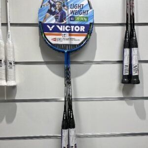 Raquette de Badminton FORZA HT-Power 30 V2