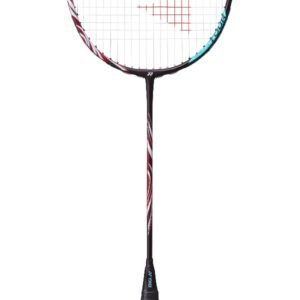 Raquette de Badminton YONEX Astrox 100 Tour