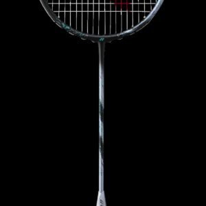 Raquette de Badminton YONEX Astrox 88D Tour