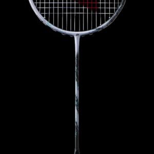Raquette de Badminton YONEX ASTROX-88 S Tour