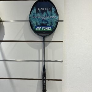 Raquette de Badminton YONEX nanoflare 800 Pro