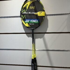 Raquette de Badminton YONEX ARCSABER-7 Pro