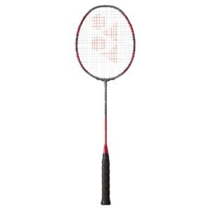 Raquette YONEX ARCSABER-11 Tour
