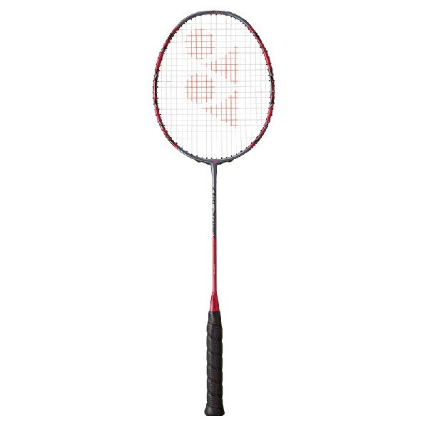 Raquette YONEX ARCSABER-11 Tour 1 Raquette YONEX ARCSABER-11 Tour