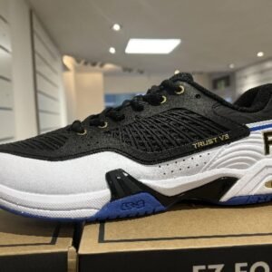 Chaussures FORZA Trust V3 M