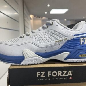 Chaussures FORZA Trust V3 F