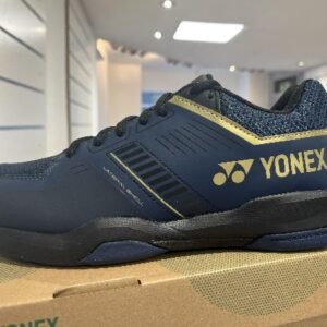 Chaussures YONEX STRIDER FLOW WIDE