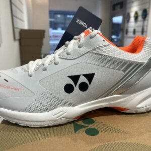 Chaussures de Badminton YONEX Power Cushion 65X
