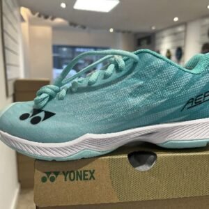 Chaussures de Badminton YONEX Power Cushion Aerus Z2 Lady