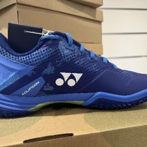 Chaussures Badminton YONEX ECLIPSION Z MEN