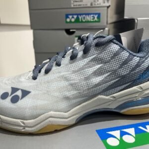 Chaussures de Badminton YONEX AERUS X