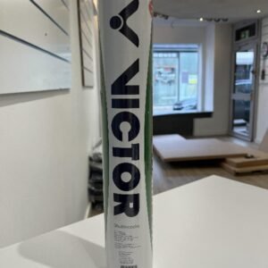 Volants de Badminton VICTOR Champion Gold