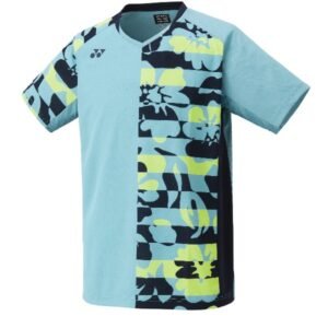 Polo 10504EX Tour Elite Men Bleu