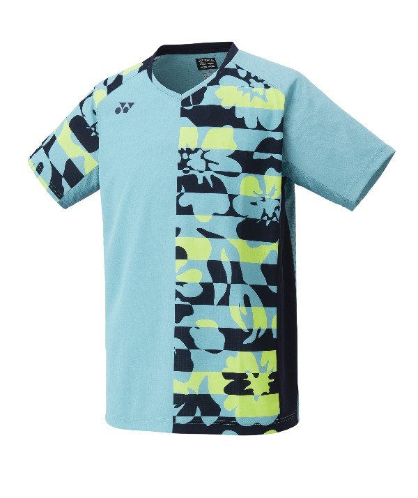 Polo 10504EX Tour Elite Men Bleu 1 Polo 10504EX Tour Elite Men Bleu