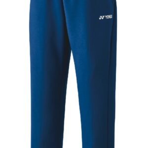 Pantalon YONEX 60131EX-512 Bleu